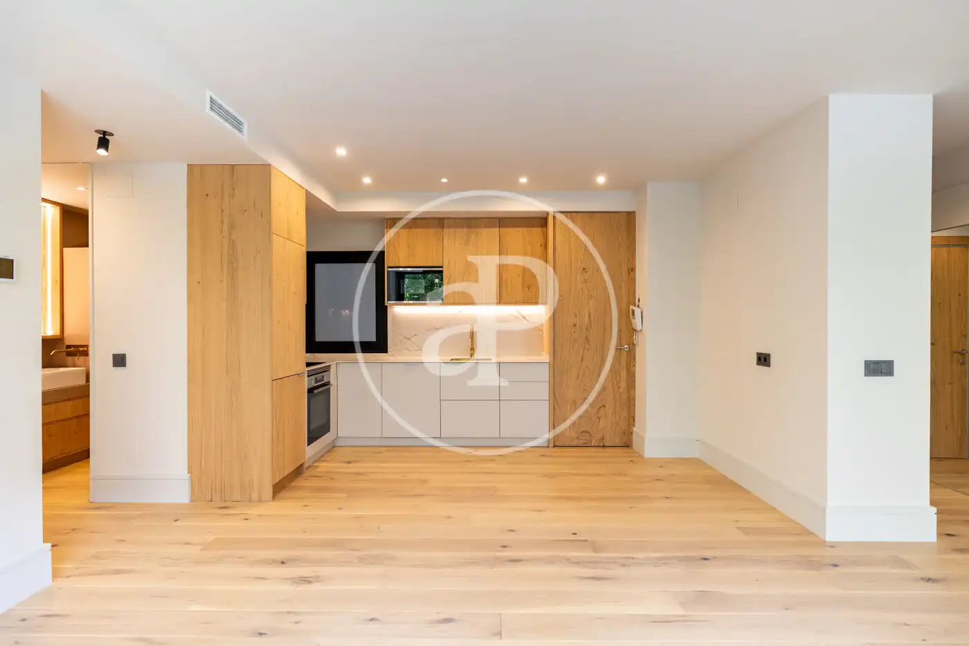 Appartamento con ascensore in vendita a Carrer de Pi i Margall, imagen 4