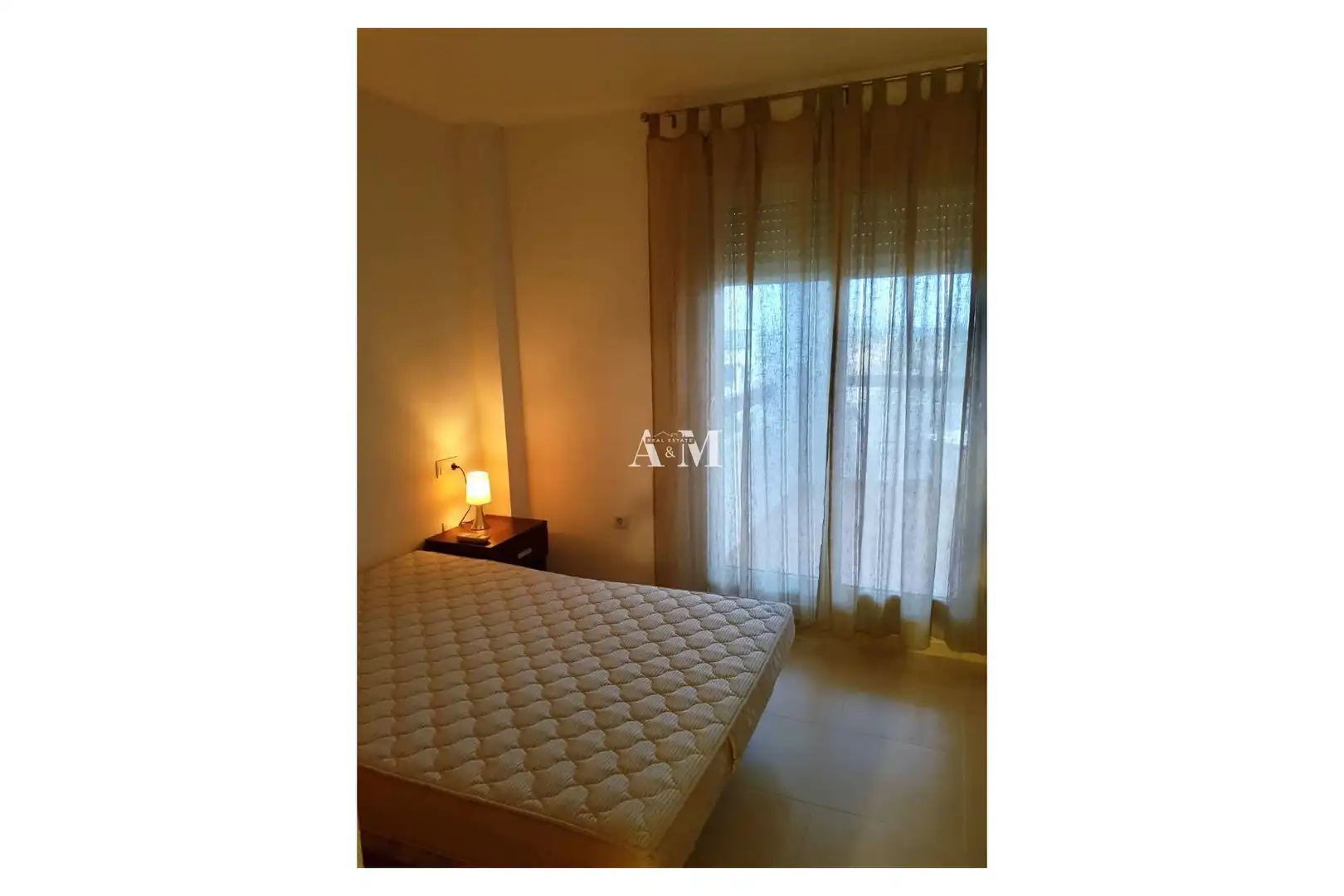Flat with terrace to rent in Terrazas de la Torre Golf, imagen 13