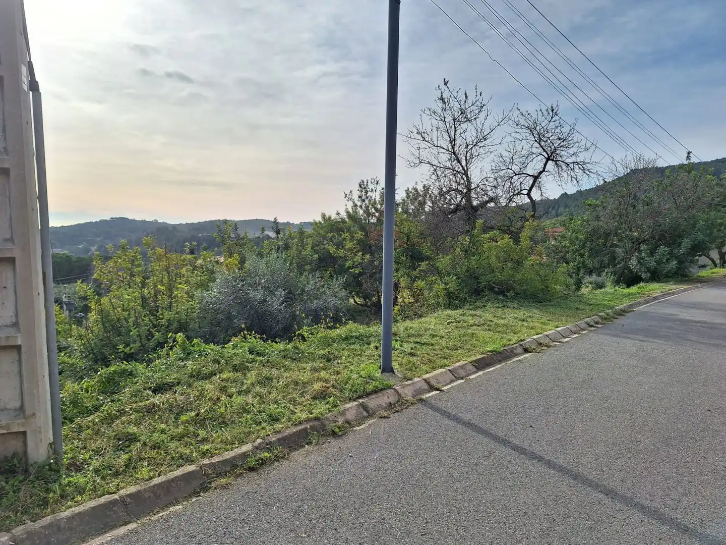 Terrenos y solares en venta en Alcover, imagen 11