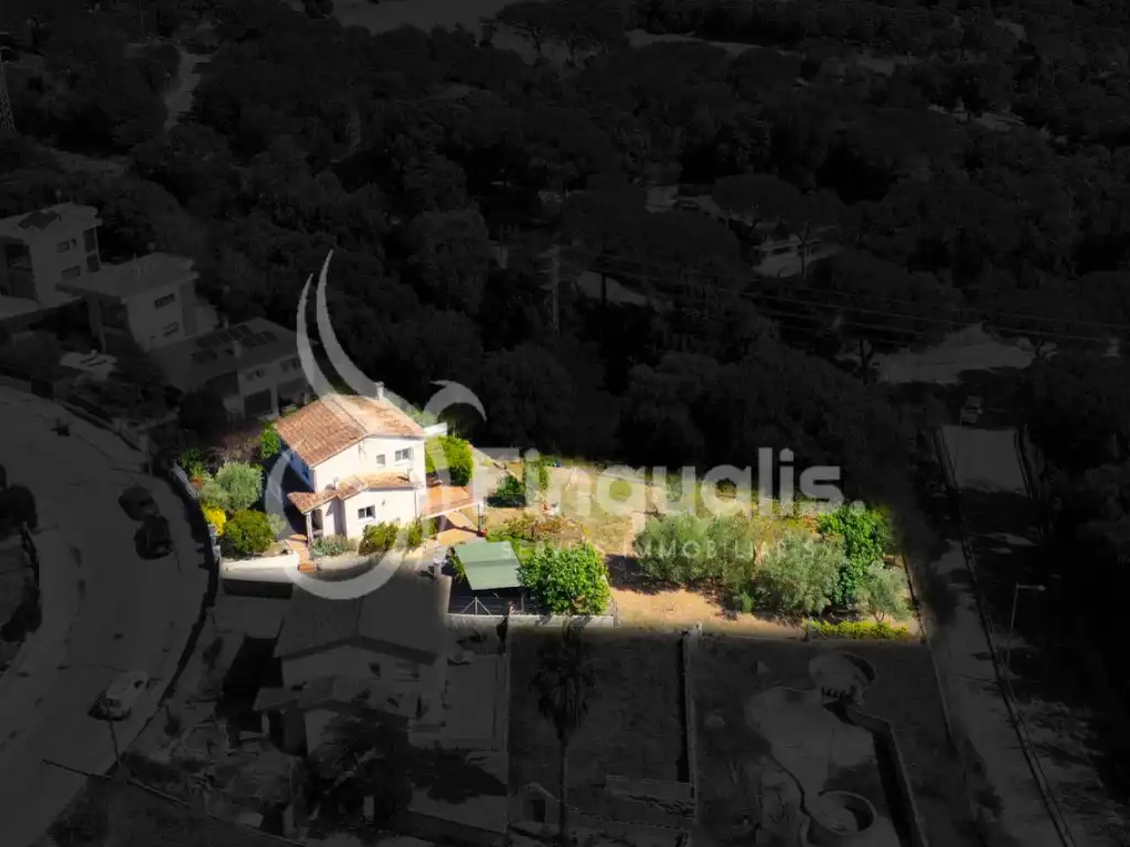 House for sale in Calle Onze Setembre, imagen 64