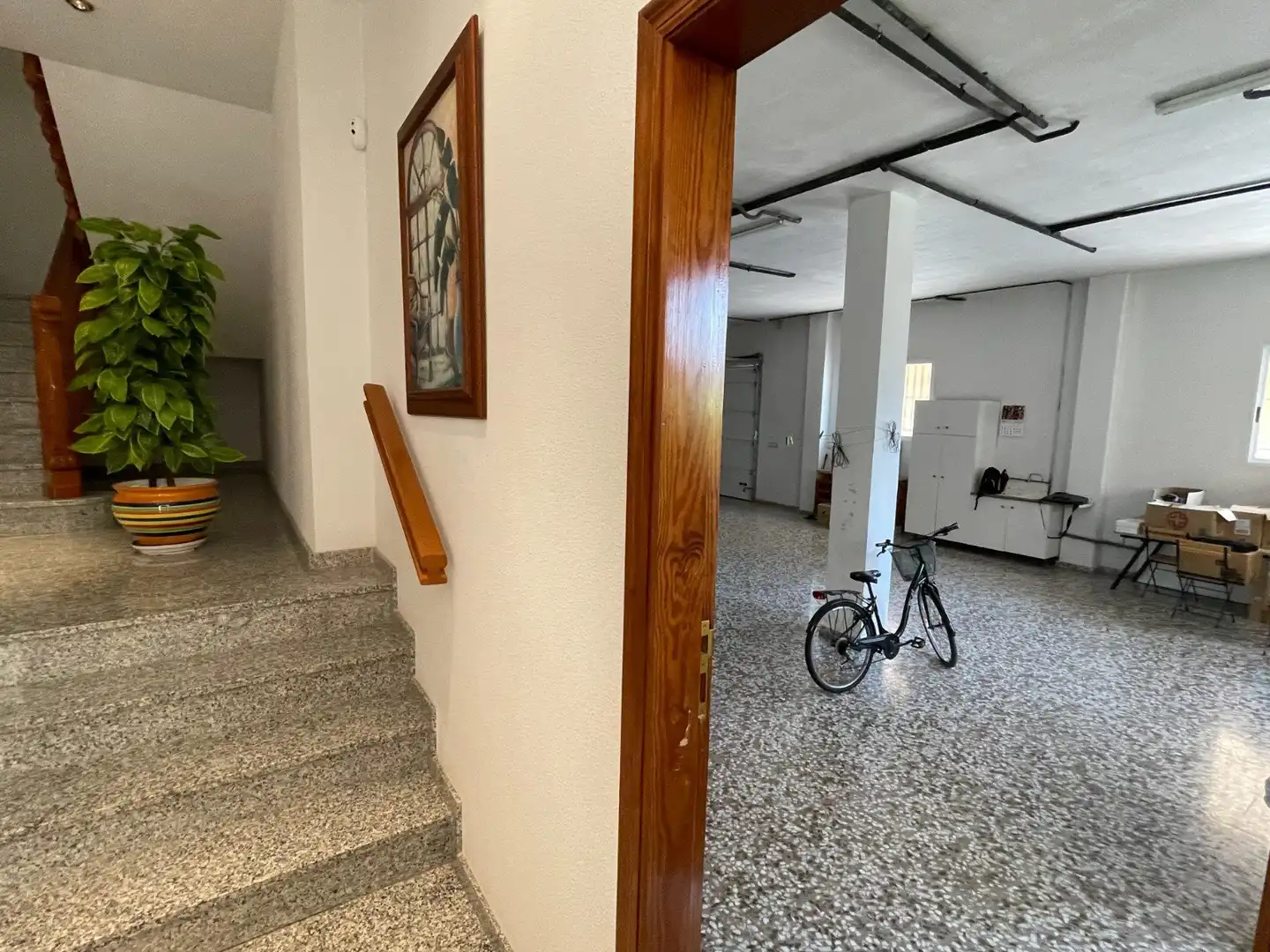 Landhaus zum Verkauf in N/A, imagen 11