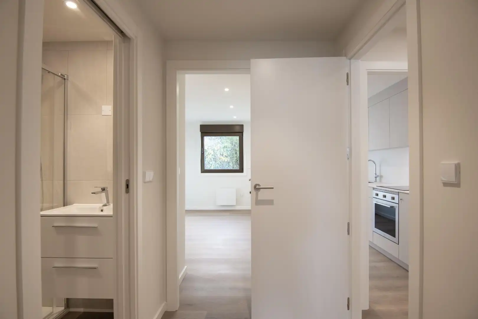 Flat for sale in Santiago de Compostela   with Heating and Storage room