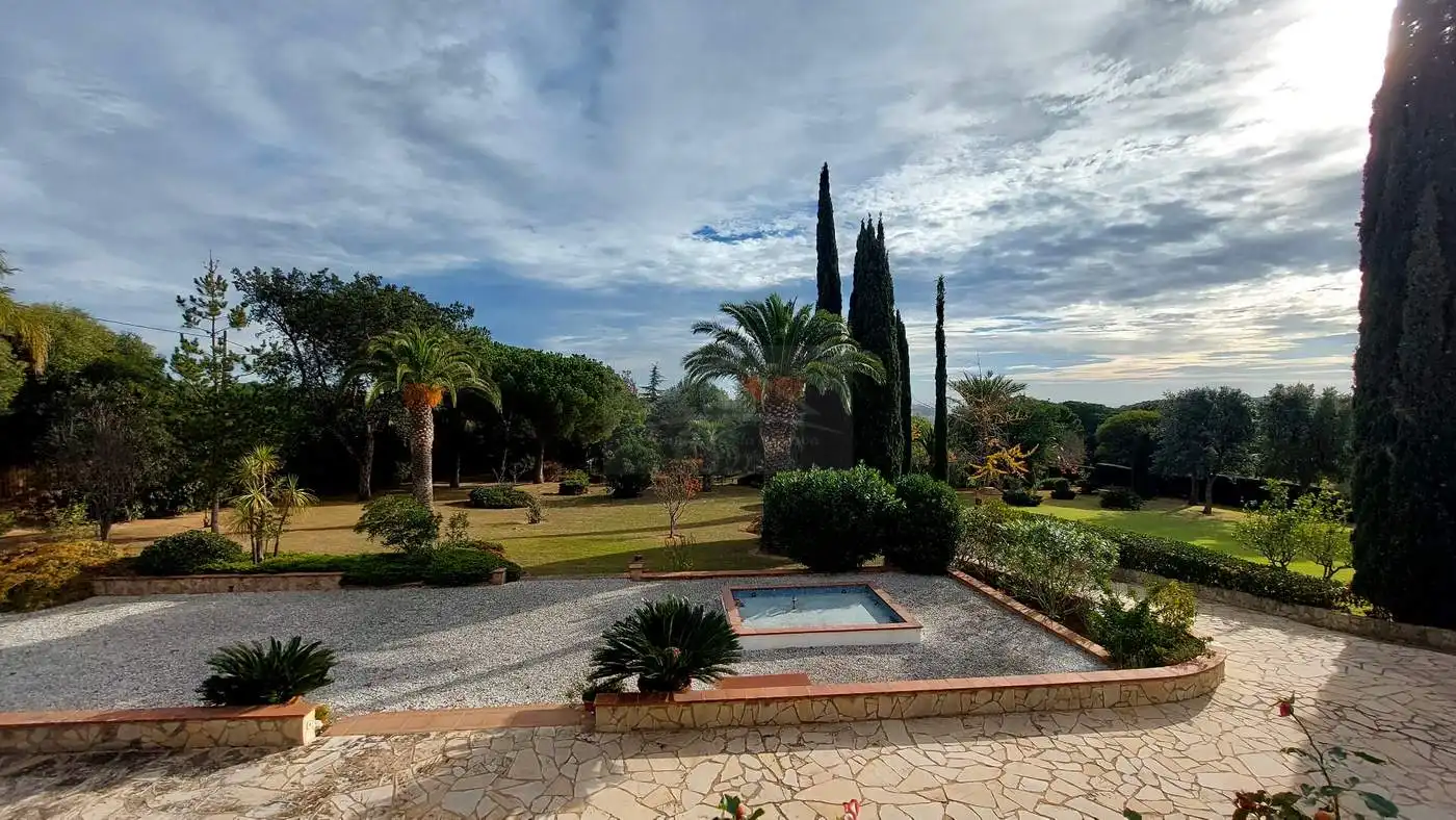 Xalet amb piscina en venda a Vilartagues - Tueda de Dalt, imagen 8