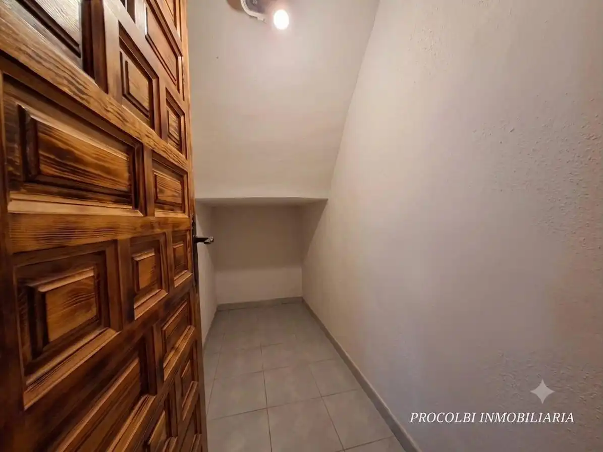 Casa o xalet en venda en El Casar amb Aire condicionat, Calefacció i Jardí privat