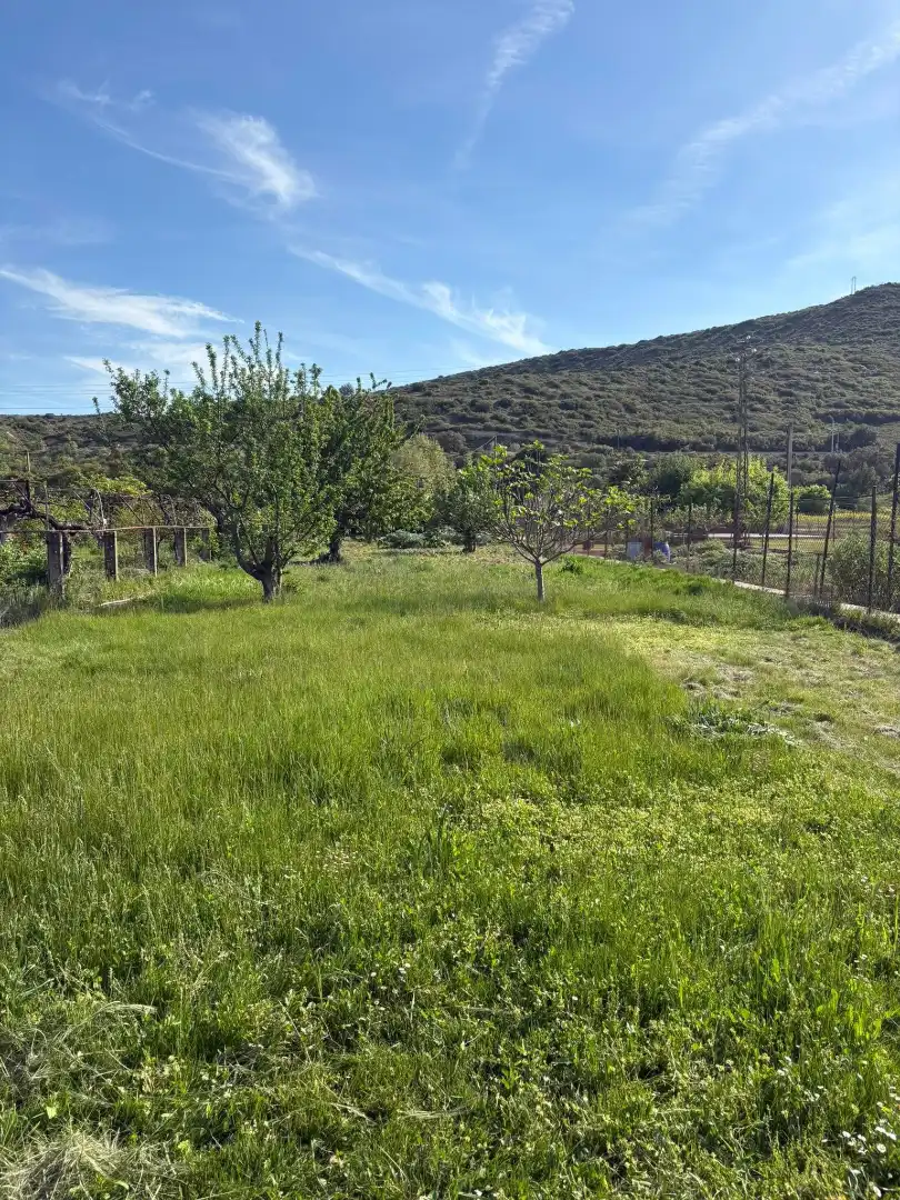 Grundstücke zum Verkauf in  Logroño