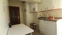 Kitchen of Flat for sale in Salamanca Capital