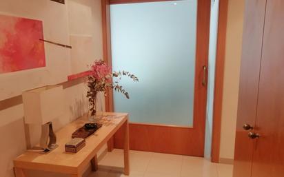 Flat for sale in Salt  with Air Conditioner and Terrace