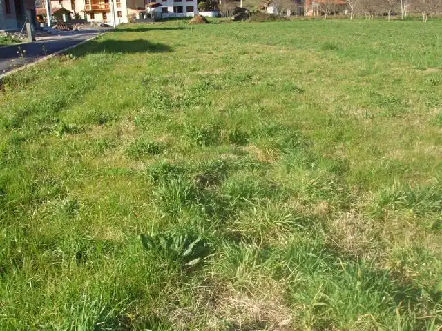 Residential for sale in Llanes