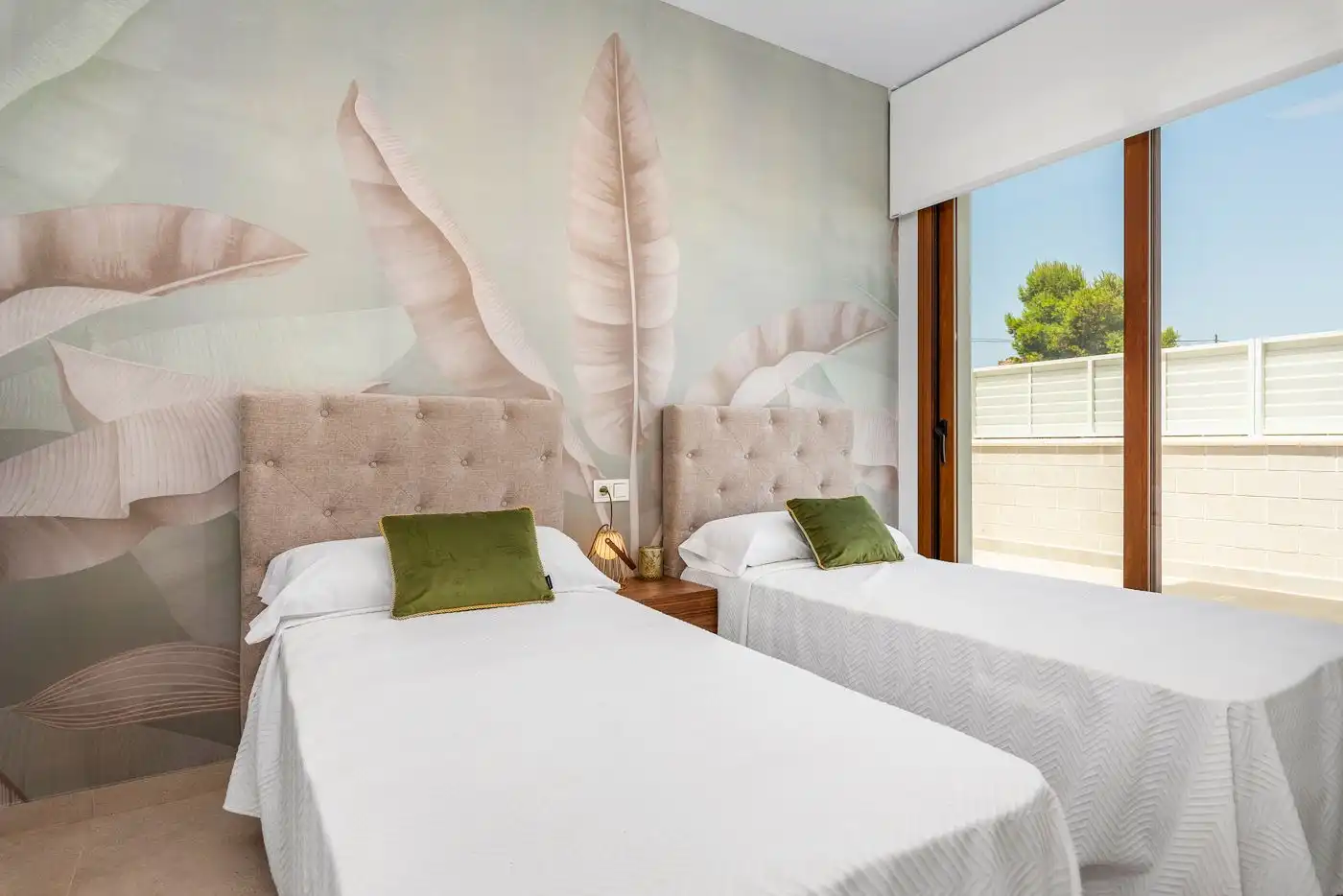 Villa avec piscine à vendre à Cala Marqués, imagen 8