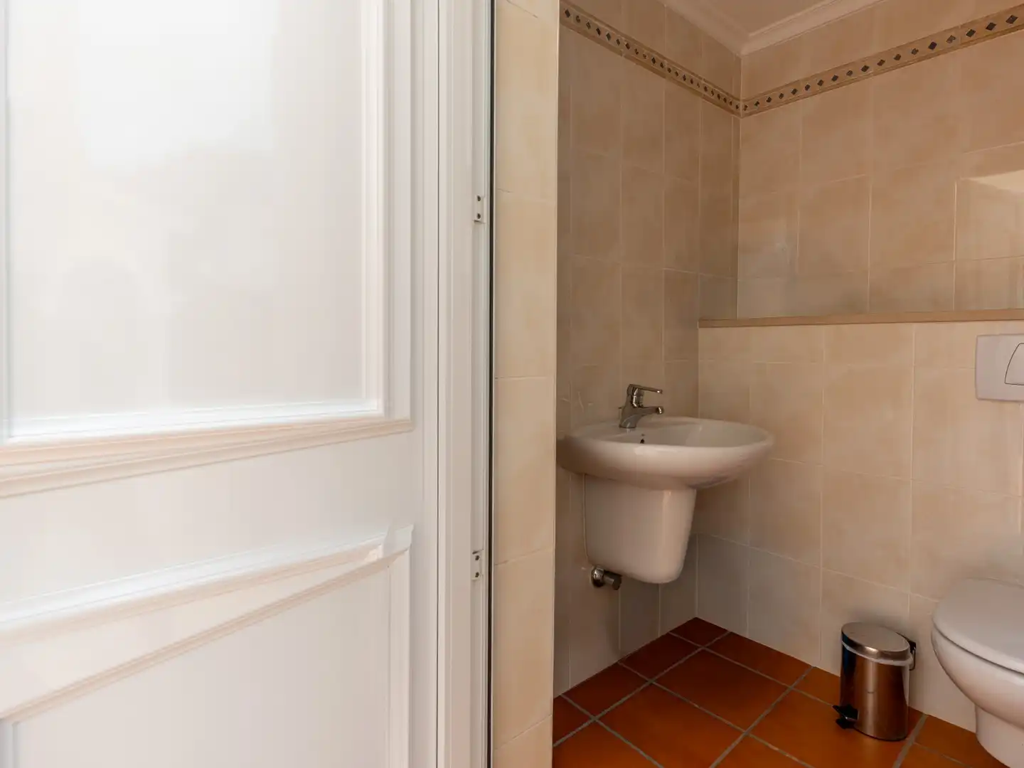 Villa con piscina in vendita a La Sella, imagen 19