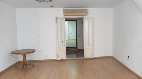 Photo 2 of Premises to rent in Manacor Centre, Manacor