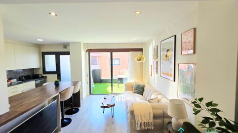 Photo 5 of Flat for sale in Avenida Constitucio, Els Canyars, Castelldefels