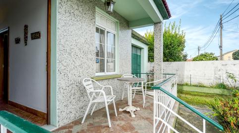Foto 4 de Casa o xalet en venda a Rúa Pedreira, 30, Mugardos, A Coruña