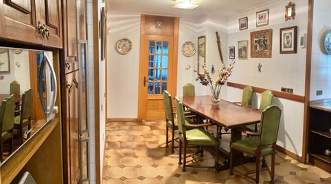 Photo 5 of Flat for sale in Avenida Gasteiz, 64, Coronación, Araba - Álava