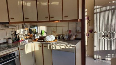 Foto 3 de Casa o xalet en venda a Valdeastillas - Fuentezuelas,  Jaén Capital