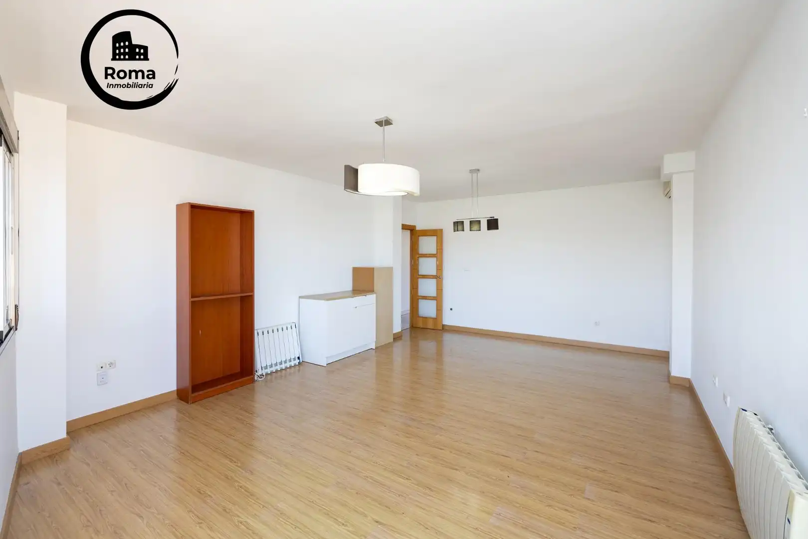 Appartement avec ascenseur à vendre à Santa Fe, imagen 2