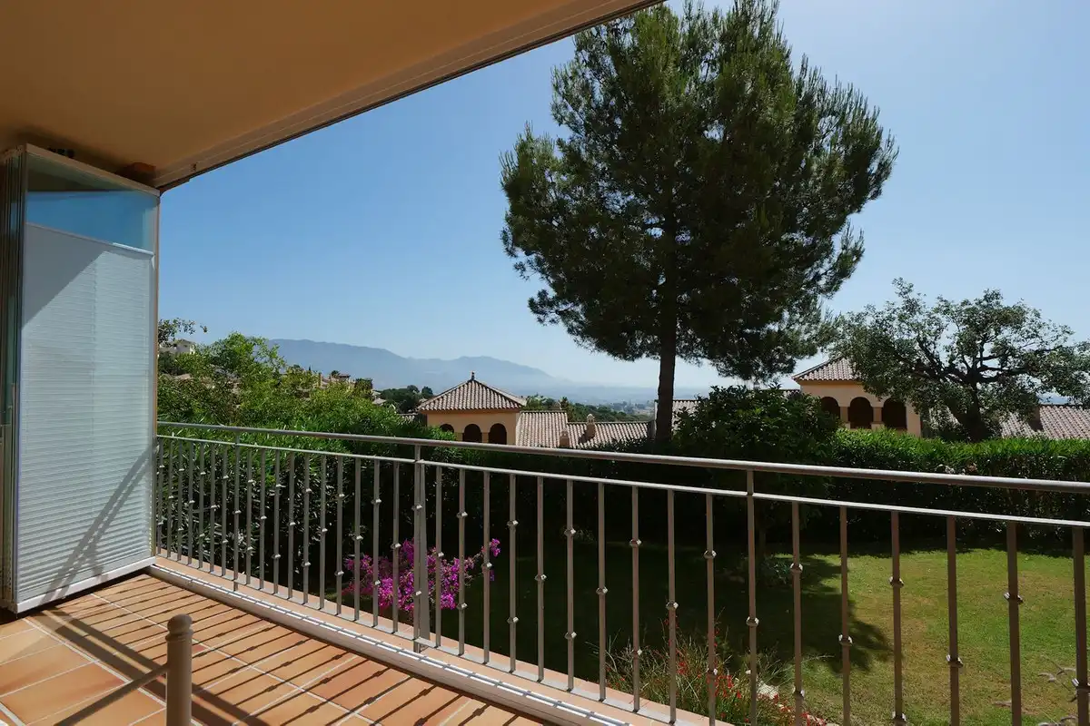 Apartamento en venta en N/A, -1, La Mairena