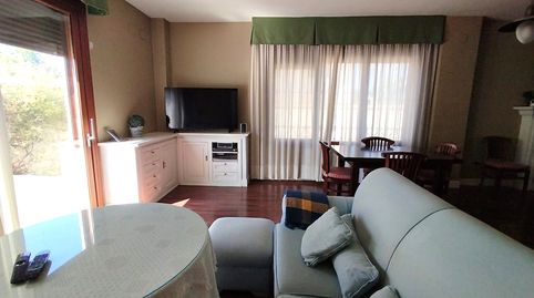 Foto 2 de Casa o chalet en venta en Sur, Mérida