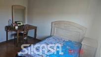 Bedroom of Flat for sale in Alcorcón  with Terrace