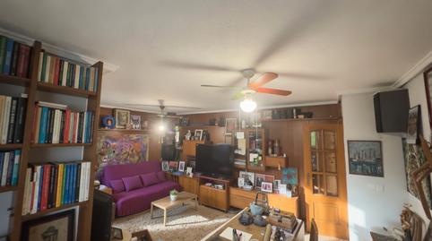 Foto 3 de Piso en venta en Carrer del Periodista Gil Sumbiela, Marxalenes,  Valencia Capital