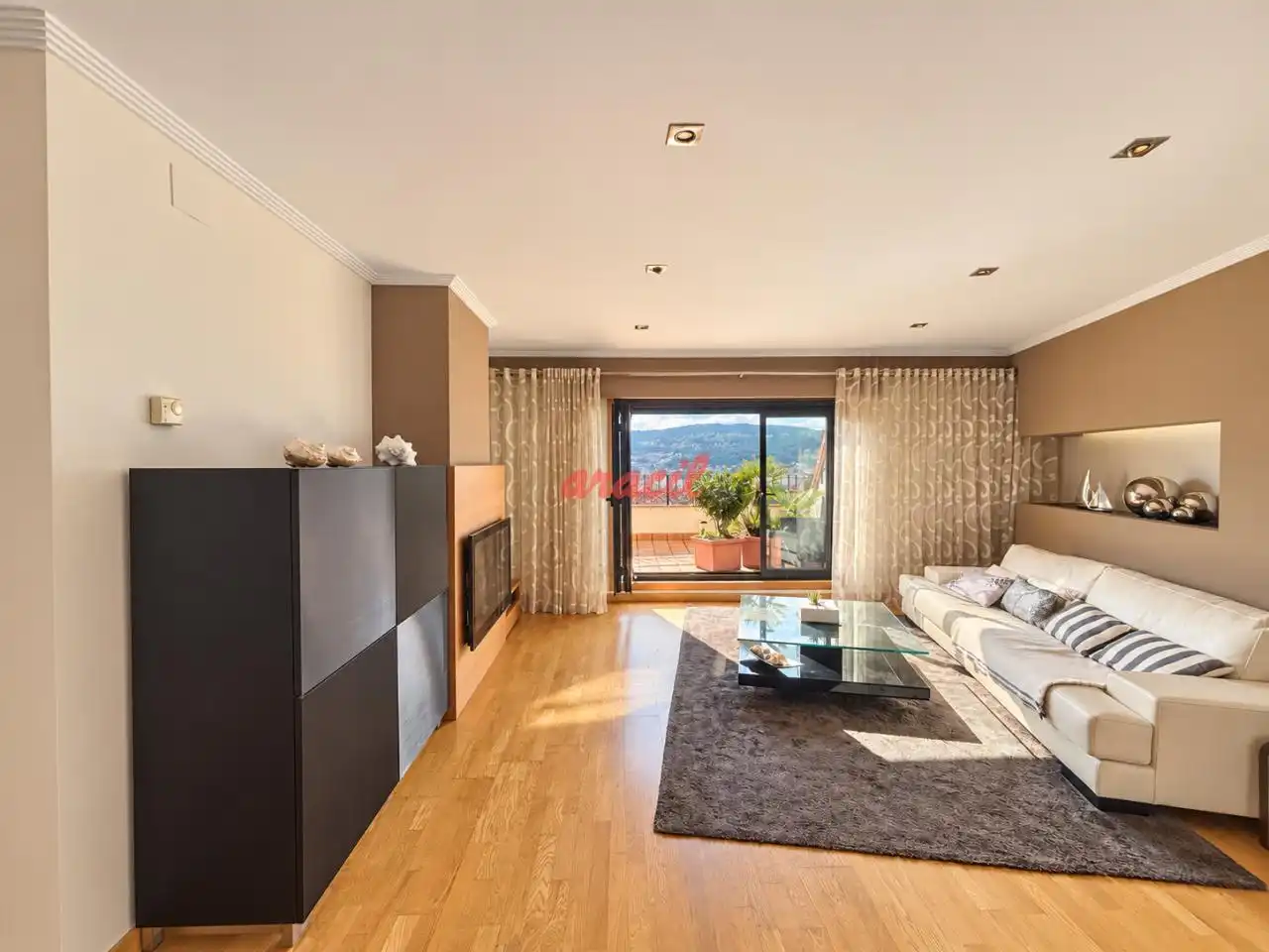 Duplex avec ascenseur à vendre à Barrocanes, imagen 2