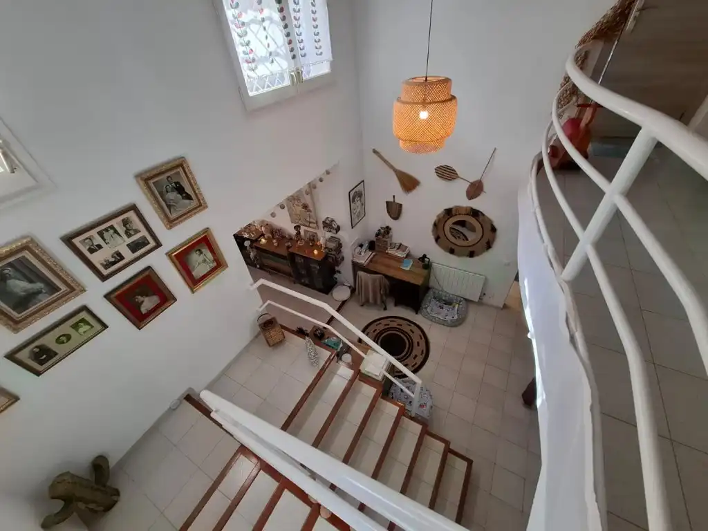 Casa o xalet en venda a Calle Josep M Sagarra, Centre