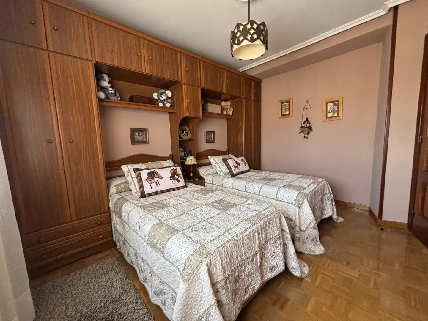 Wohnung zum Verkauf in Avenida Europa 7, imagen 13