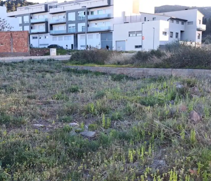 Residential for sale in Plaça 9 d'Octubre, 1, Benifairó de les Valls