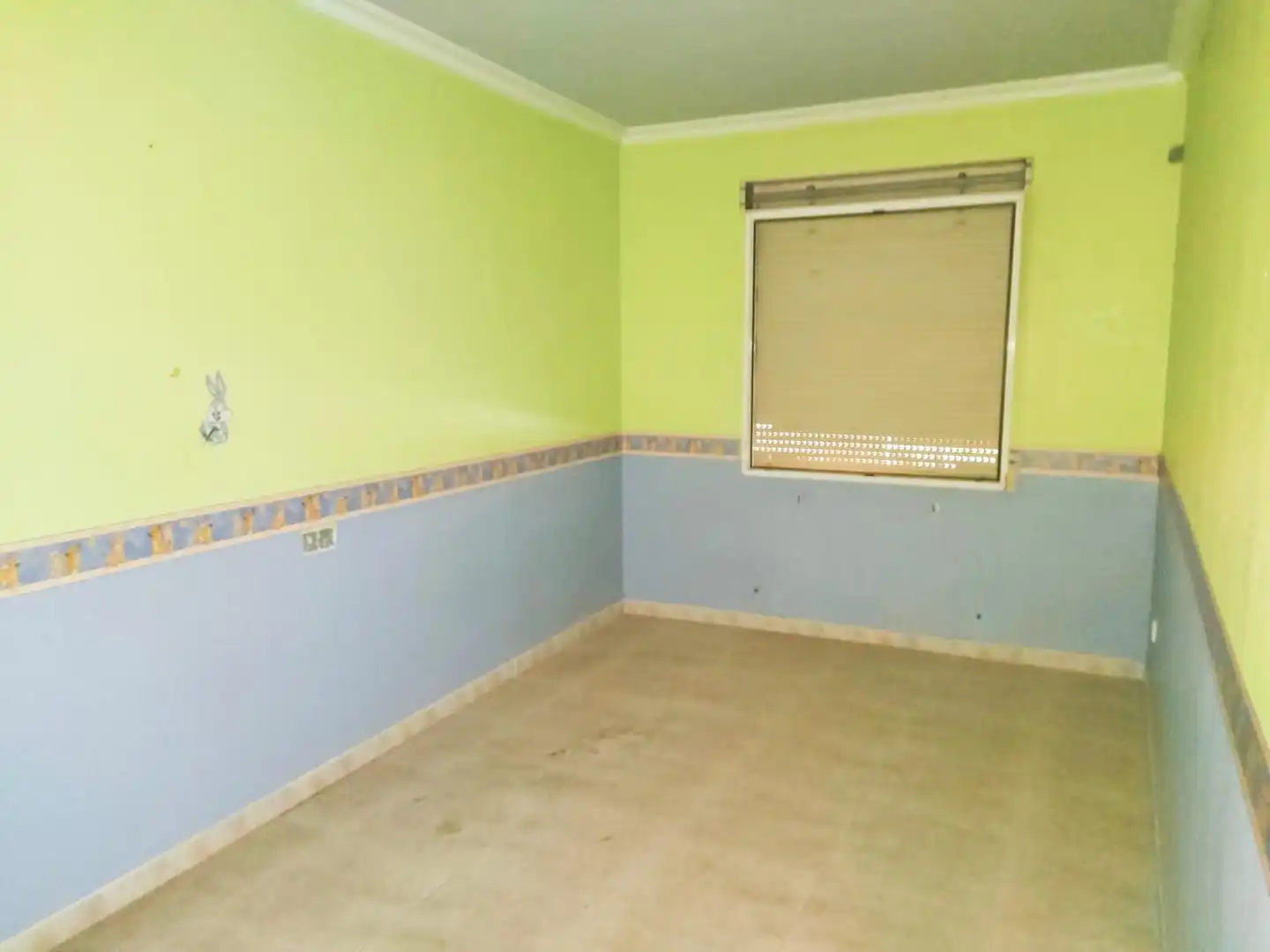 Casa in vendita a Socuéllamos, imagen 8