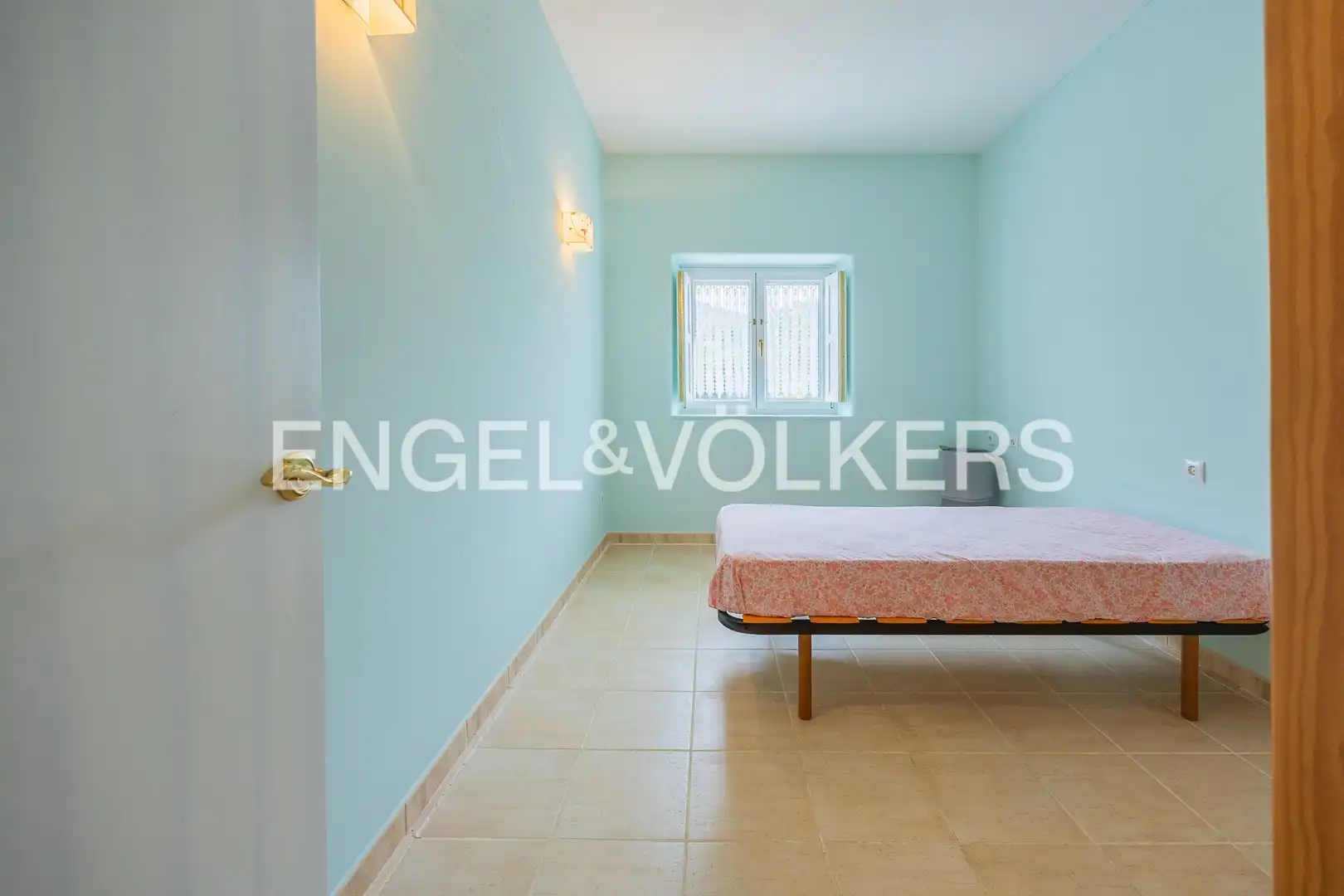 Haus mit Pool zum Verkauf in Mungia, imagen 23
