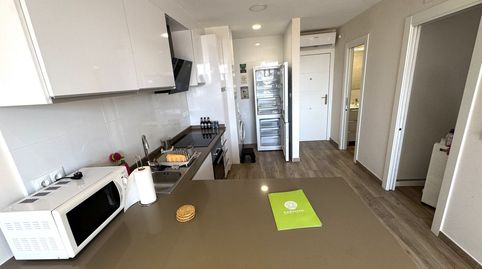 Photo 5 of Apartments for sale in Juzgados - Plaza de Toros, Benidorm
