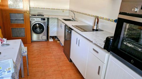 Photo 4 of Detached homes for sale in Calle Alta, 13, El Ballestero, Albacete