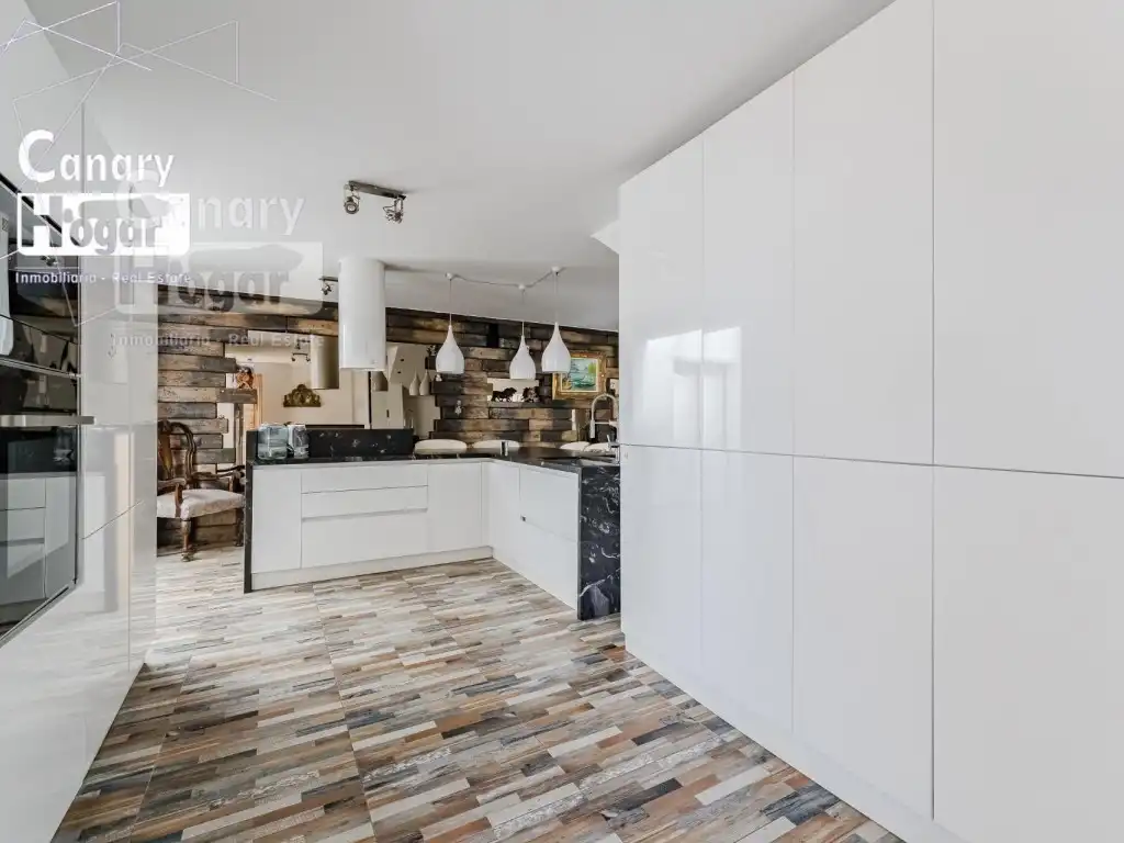 Maison avec terrasse à vendre à Costa Adeje, imagen 32