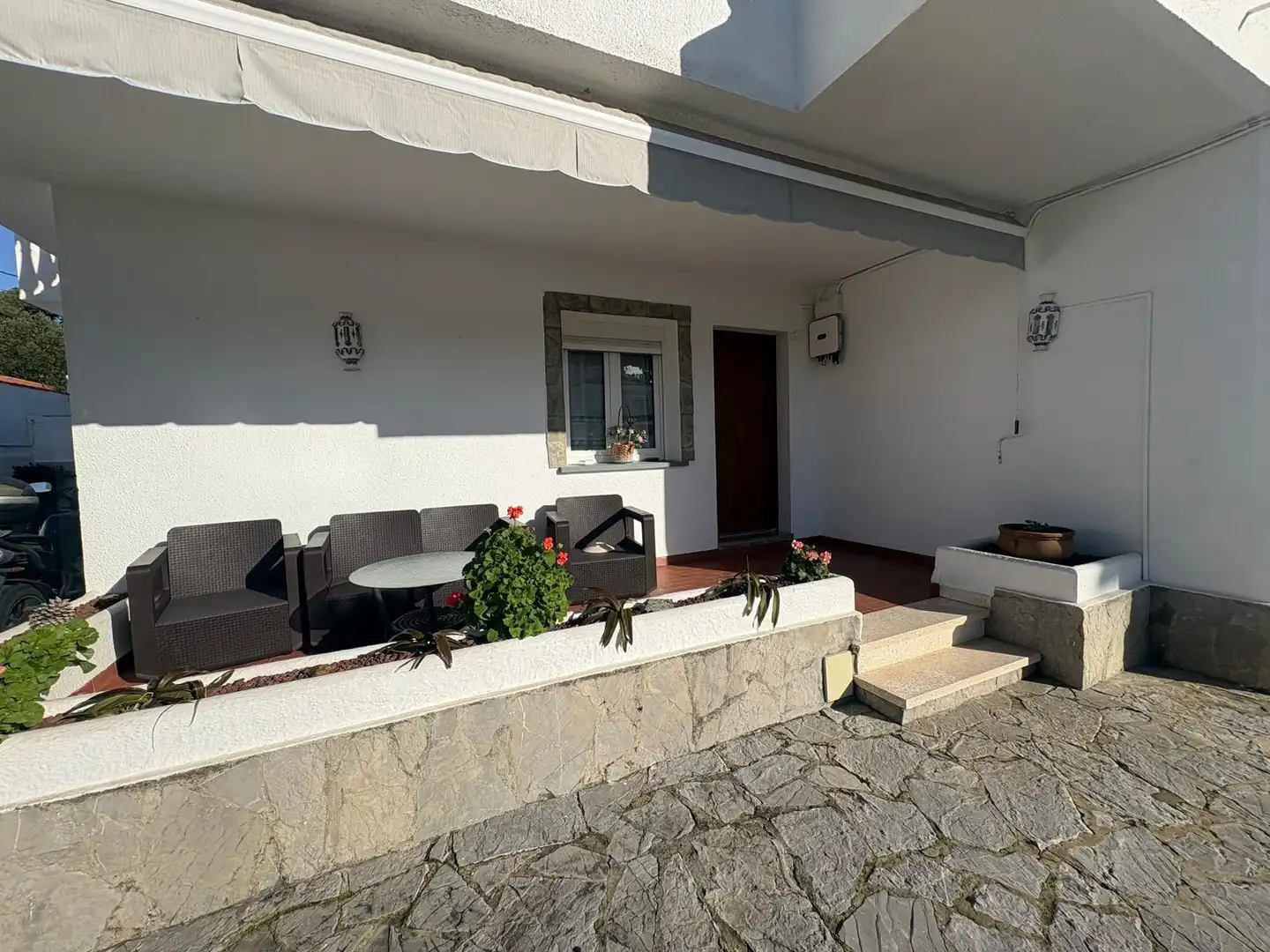 Villa zum Verkauf in Los Pinos, imagen 13