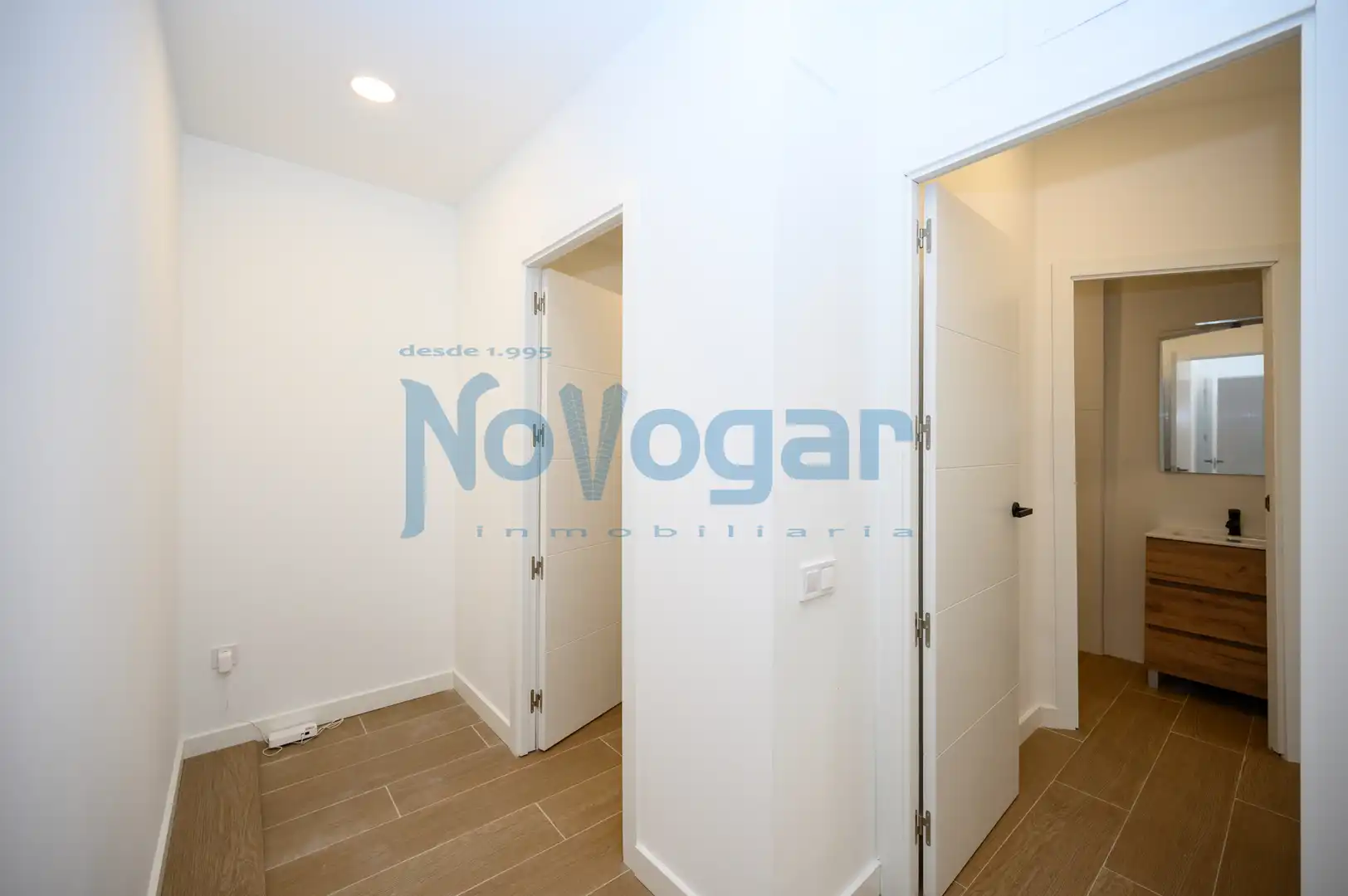 Flat for sale in Móstoles  with Heating and Oven