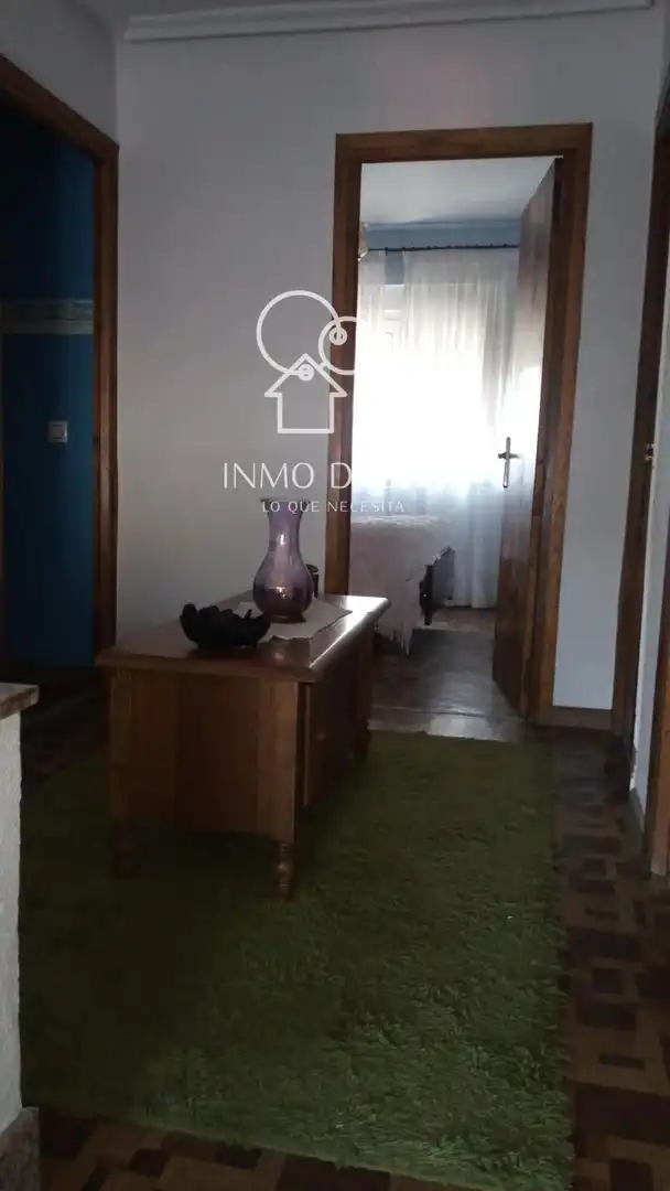 Casa o chalet en venta en N/A, Soto del Barco