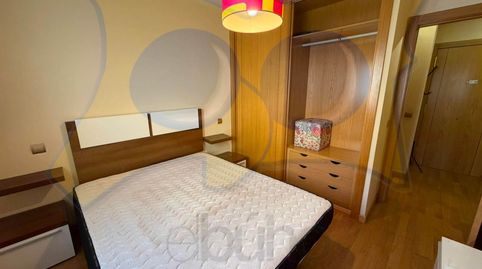 Foto 3 de Apartamento de alquiler en Santa Marta de Tormes, Salamanca