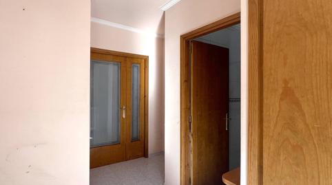 Photo 3 of Single-family semi-detached for sale in Torn, Olot, Girona