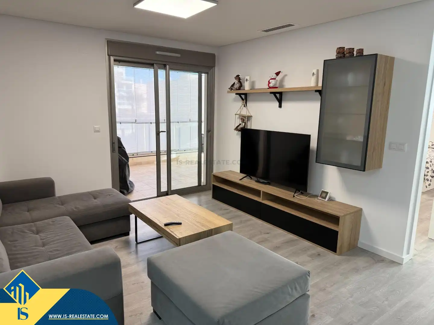 Wohnung mit Pool zum Verkauf in Orihuela Costa, imagen 5