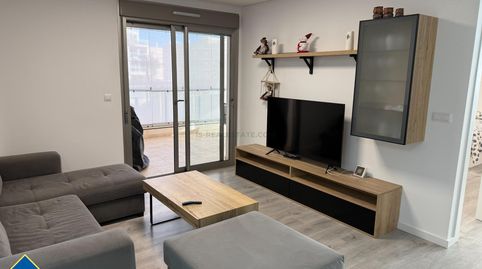 Foto 5 de Piso en venta en Villamartín - Las Filipinas, Orihuela