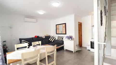 Foto 2 de Casa adosada en venda a Calle del Miño, San Fulgencio, Alicante