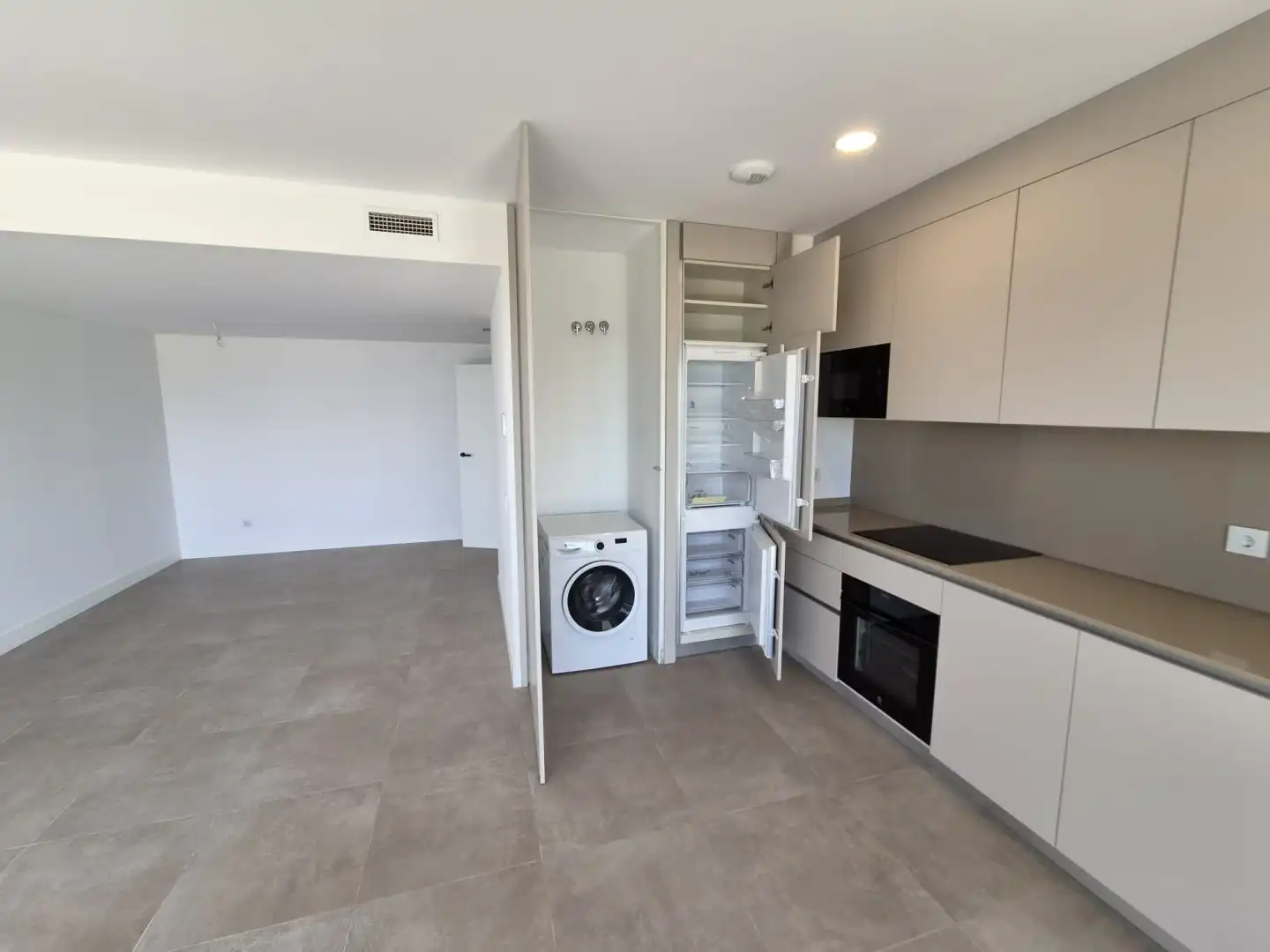 Flat with pool to rent in PEPA FLORES  GONZALEZ 3, imagen 21