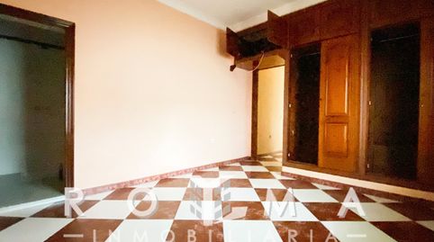 Foto 3 de Piso en venta en Aznalcázar, Sevilla