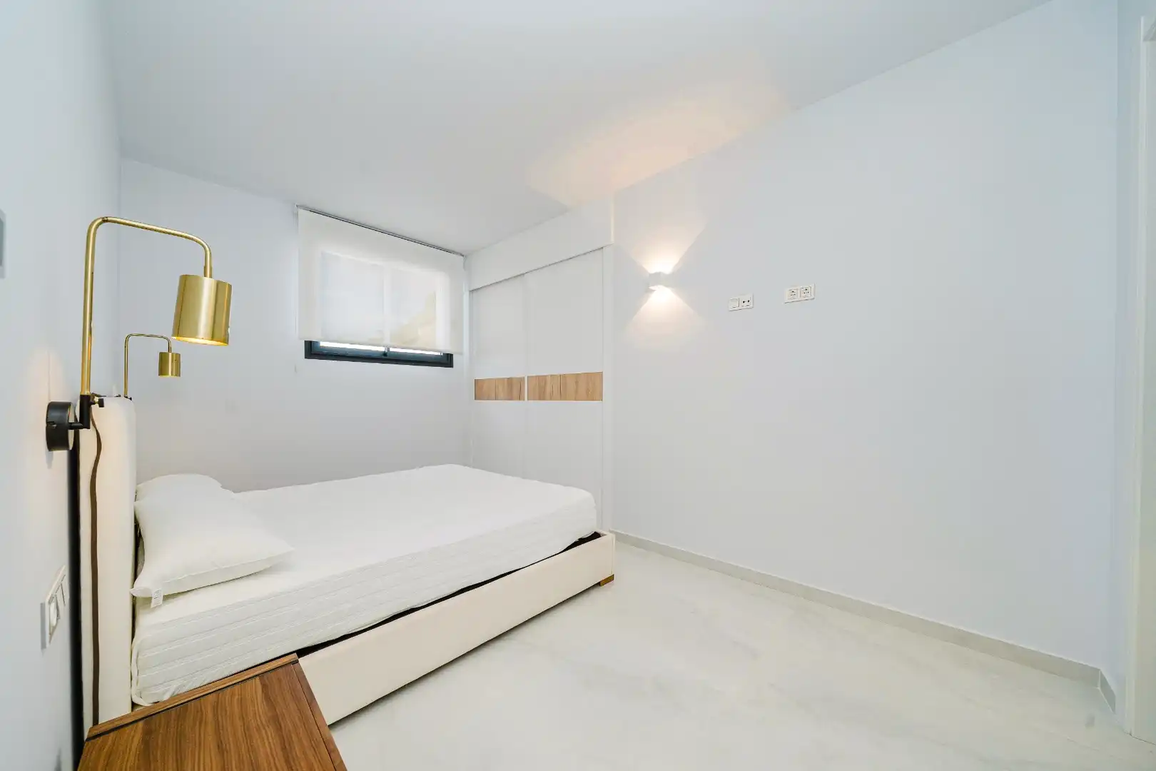 Casa amb terrassa en venda a Orihuela Costa, imagen 30