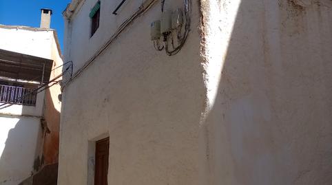 Foto 3 de Casa o xalet en venda a Cádiar, Granada