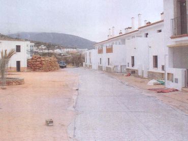 Local comercial en venta en ROMERO