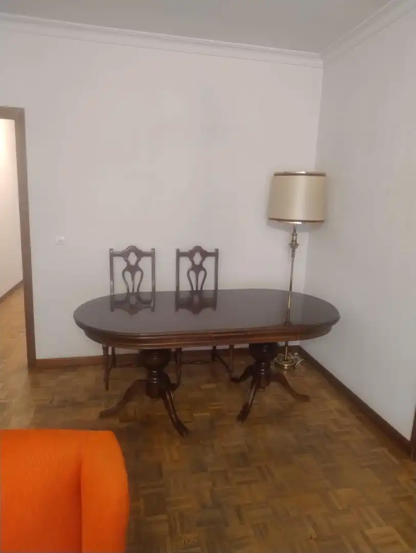 Comedor de Piso en venta en Ciudad Real con Aire acondicionado, Calefacción y Terraza