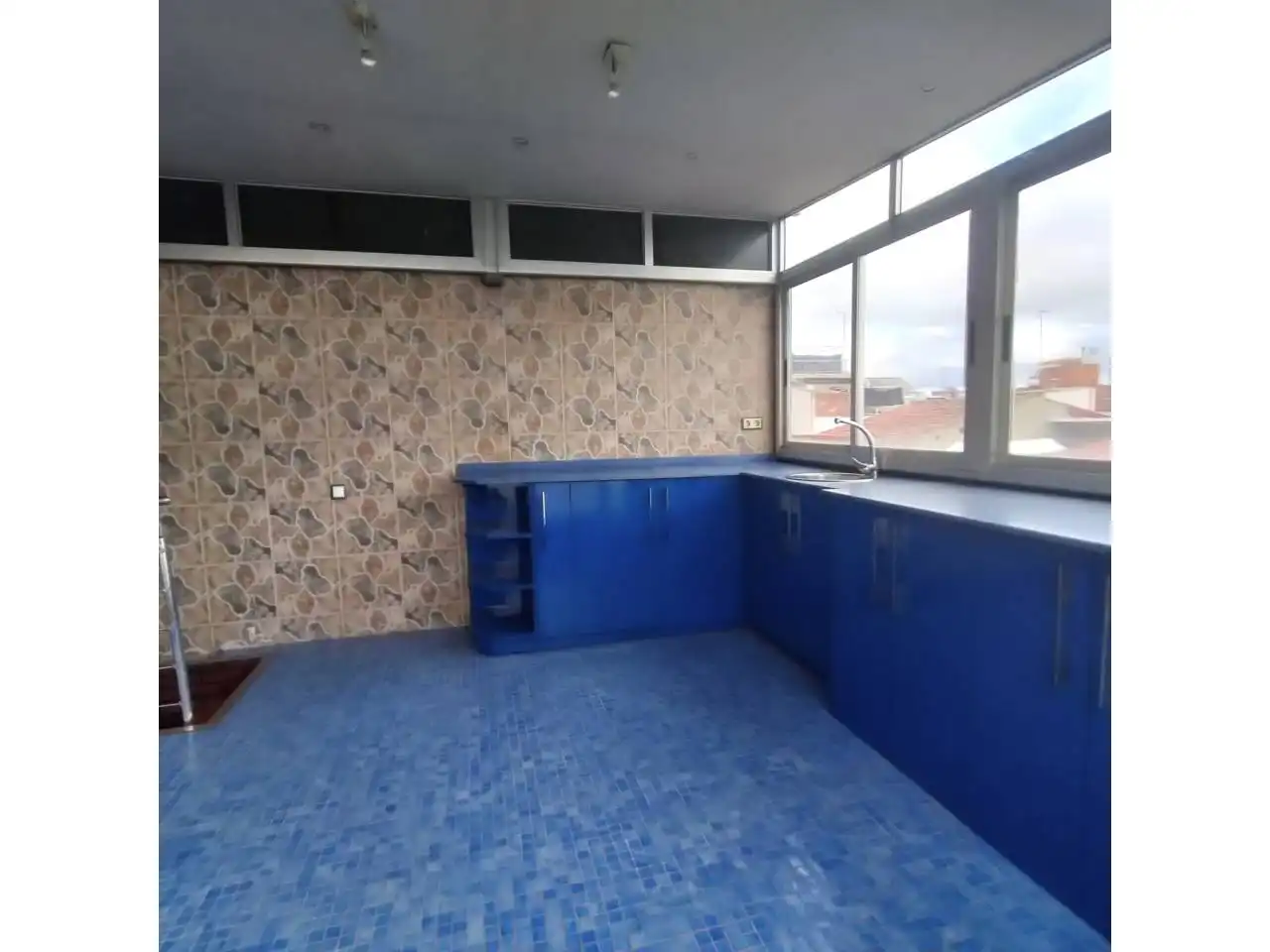 Dúplex en venda a Nord-est, imagen 36