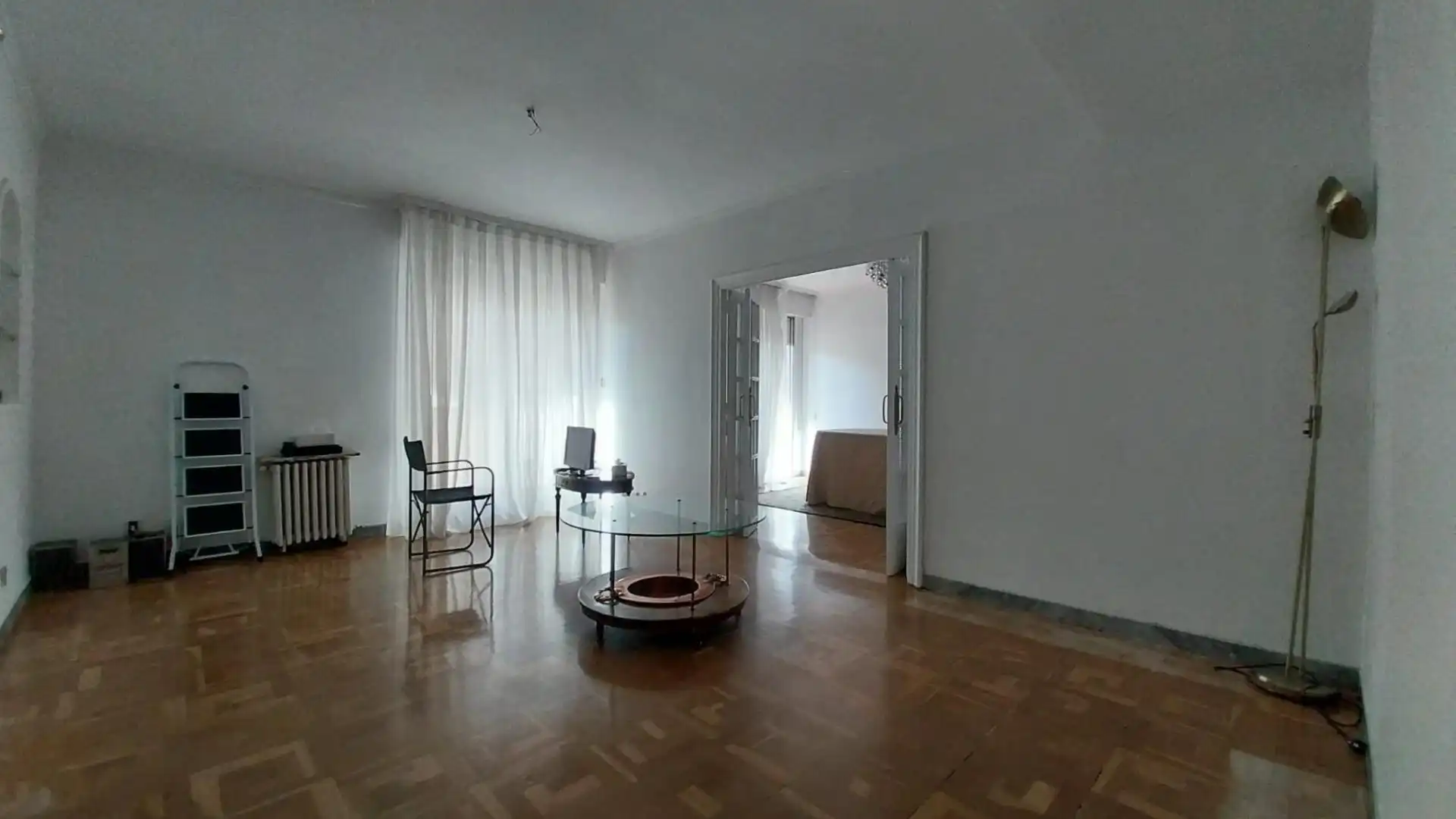 Appartamento con terrazza in vendita a Calle VEINTE DE FEBRERO 6, imagen 2