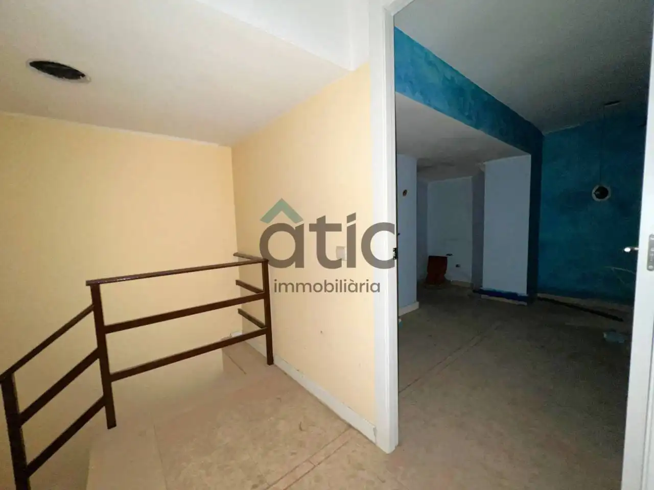 Office for rent in Manresa
